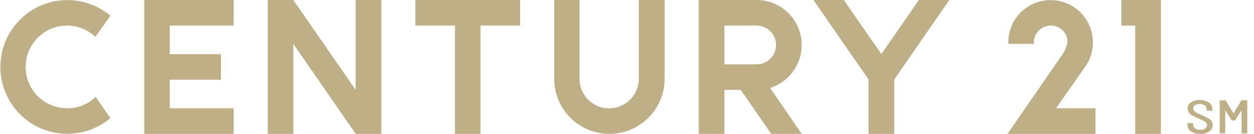 Century_21_logo_2018.svg
