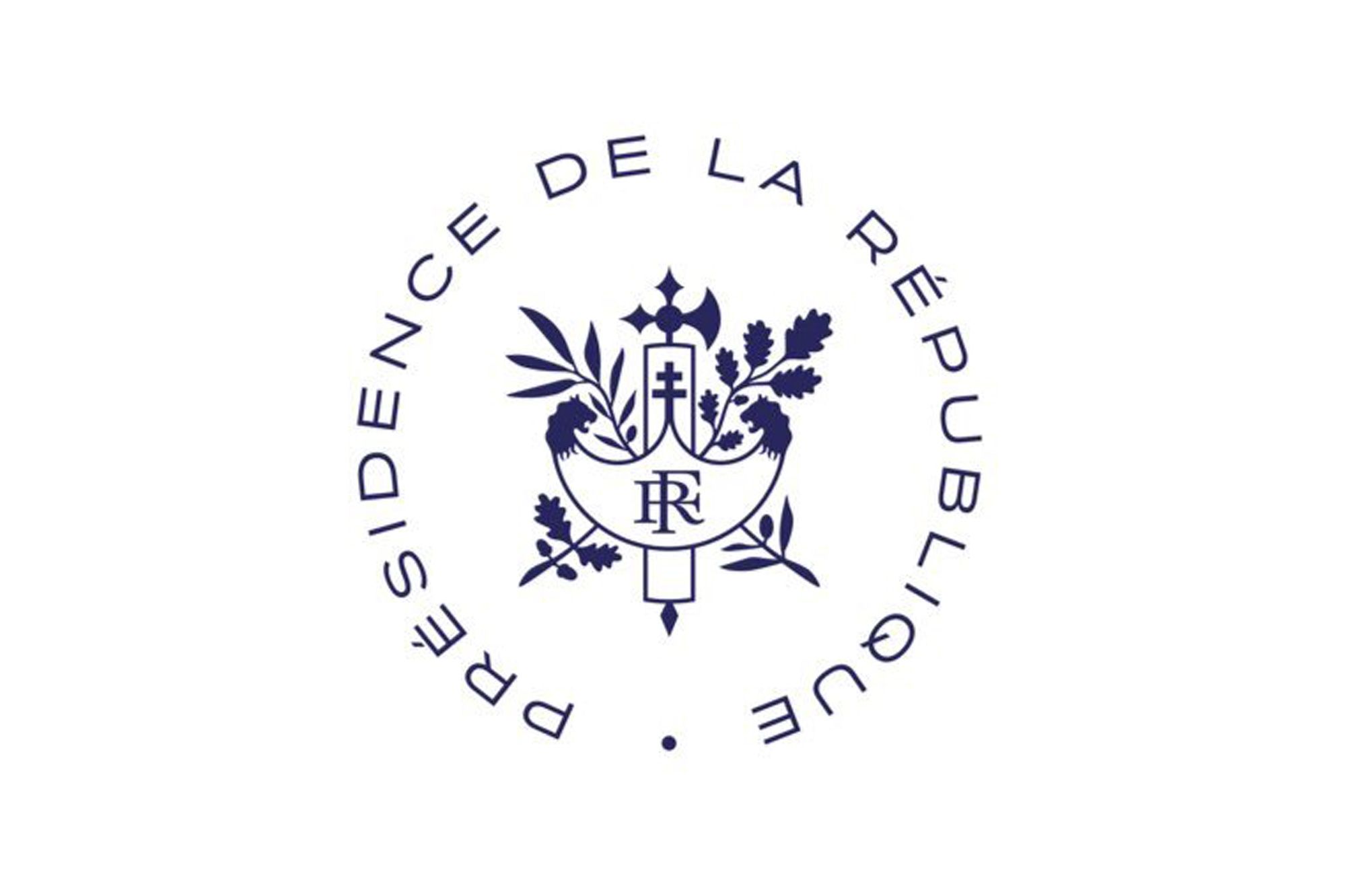 La-Croix-de-Lorraine-s-invite-sur-le-nouveau-logo-de-l-Elysee